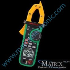 MS2109A Mastech